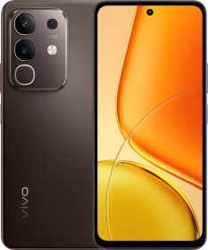 vivo Y29 4G brown7
